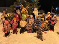 Алеховщинский сельский дом культуры