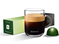 Кофе бленд Stormio Go (230 ml)