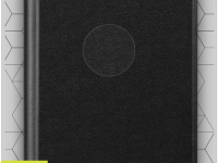 Чехол-книжка RedLine