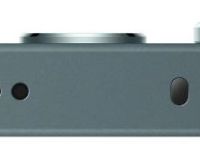 Смартфон Xiaomi