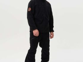 Куртка мужская Remington Oscar