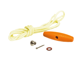 2х-тактный лодочный мотор APACHE T9.8 BS