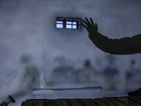 Музей истории Свияжска