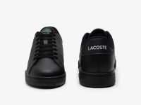 Мужские кеды Lacoste CARNABY CUP 125 2 SMA