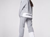 Толстовки BASK juno