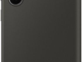 Чехол-книжка Samsung