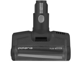 Беспроводной пылесос Polaris PVCS 4050 CyclonicPRO