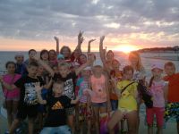 Разуменский центр культурного развития им. И. Д. Елисеева