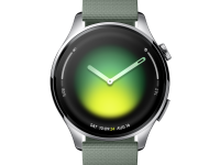 Умные часы Xiaomi