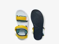 Женские сандалии Lacoste SUGURA