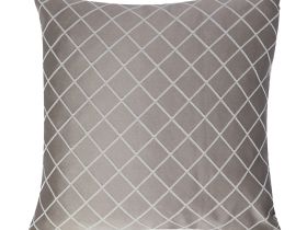 Подушка декоративная Fettuccia