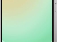 Смартфон Samsung Galaxy S24 FE 256 ГБ Мятный