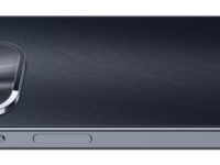 Смартфон Infinix