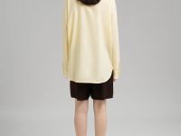 Блузка женская