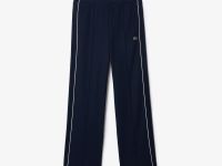 Женские спортивные брюки Lacoste