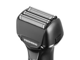Электробритва РЕДМОНД S4903