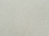 Планшет для эскизов Лилия Холдинг "Небесный Слон" 148,х21 см 40 л 190 г