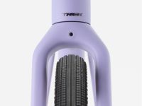 Шоссейный велосипед Trek Checkpoint ALR 3 Gen 3, год 2026, цвет Фиолетовый, ростовка 23