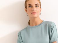 Комплект Путешествие/Travel III