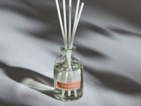 Диффузор Grapefruit 50 мл