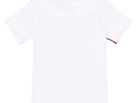 Футболка для мальчика