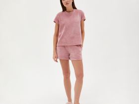 Комплект Desert rose II