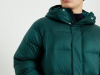 Шапка из шерсти