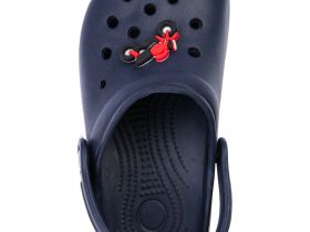 Пантолеты для мальчиков