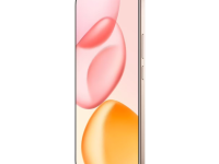 Honor 400 8/512Gb (Desert Gold)