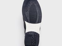 Полуботинки для мальчиков