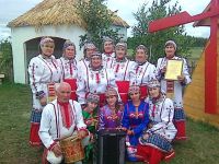 Кармало-Аделяковский сельский дом культуры