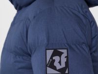 Куртка пуховая Chester III Мужская