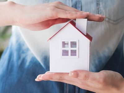 Льготная ипотека продлена на новых условиях