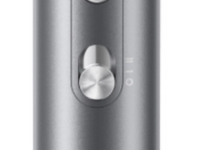 Фен Dreame Pocket High-speed Space Gray