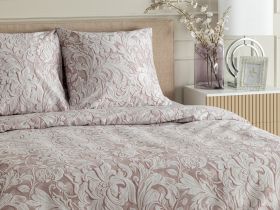 Постельное белье Caramello