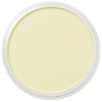 Пастель ультрамягкая "PanPastel" желто-зеленая