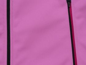 Куртка легкая Trace WS Женская