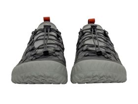 Кроссовки мужские Remington Pike grey