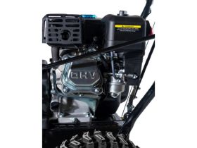 Снегоуборщик HUTER SGC 4800