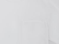 Футболка из трикотажа интерлок