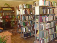 Солдатская модельная библиотека