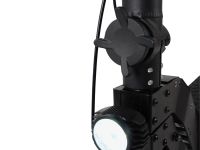 Электросамокат MIDWAY AIR