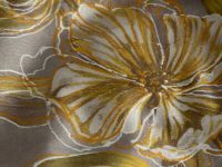 Постельное белье Белладжио