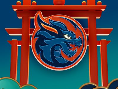 Шанхай Дрэгонс - Спартак