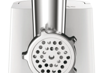 Мясорубка Moulinex HV1 ME111032