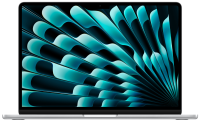 Ноутбук Apple