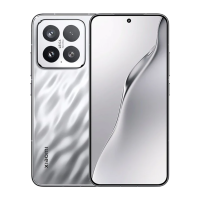Xiaomi 15 12/512Gb (Liquid Silver)