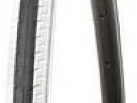 Велопокрышка Kenda Kontender K196 28" (черный / красный 700x23C (23x622))