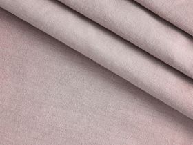 Пододеяльник Капучино, перкаль