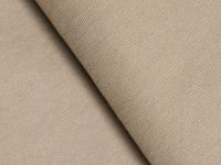 Чиносы для мальчиков, Бежевый